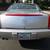 2008 Cadillac DTS Luxury with 57k miles, Very Well Kept, Clean Carfax 6 thumbnail