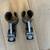 AKG C100-S Austrian Condensor Mics - Pair 4 thumbnail