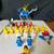 LEGO 3 thumbnail