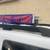2010 Ford Explorer XLT $1298 Down* + TTL 520-628-9820 Car Corner 23 thumbnail