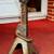 JACK STAND 3 TON HEAVY METAL  for Car Truck Vehicle Construction  Use 10 thumbnail
