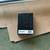 Thule Areo Blade Cross bars & Towers 4 thumbnail