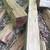 Redwood beams 3 thumbnail
