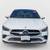 2022 Mercedes-Benz CLA Certified CLA250 CLA-Class CLA 250 Sedan 2 thumbnail