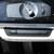 2013 BMW 750LI X-DRIVE M PACKAGE 71K MILES 14 thumbnail