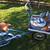 Tricycle Front-Loader - Restored 2 thumbnail