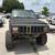 1998 Jeep Cherokee XJ 4.0L 6 CYL Automatic 4 Door LIFTED SUV 6 thumbnail