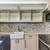 Guilford condo 15 thumbnail