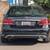 2016 Mercedes-Benz E-Class Eclass E 350 Sport Sedan 7 thumbnail