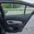 2013 CHEVROLET CRUZE 9 thumbnail