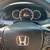 2013 Honda Accord LX 12 thumbnail