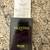 Uomo Born In Roma Yellow Dream by Valentino for men EDT 3.3 / 3.4 oz N 1 thumbnail