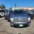 2011 Ford F-150 4x4 4WD F150 Crew cab Lariat  4dr SuperCrew Styleside 6.5 ft. SB 5 thumbnail