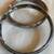 Asain enameled bracelet pair 1 thumbnail