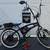 Motor City Motor Bikes from $600 & E-Bikes from $800 since 2011 23 thumbnail