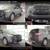 2016 Nissan Rogue AWDSL 20 thumbnail