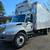 2007 International 4300 box truck with reefer 14 thumbnail