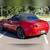 2016 Mazda MX-5 Miata Grand Touring 2dr Convertible 6M 10 thumbnail