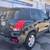 2020 Chevrolet Trax 10 thumbnail