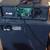 TRACE ELLIOT AH250 AMPLIFIER & TRACE ELLIOT 1048 CABINET $550 8 thumbnail