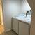 Modern 3 Bed 2 Bath Unit in Pittsburgh, PA | Available 11/01/2025 | $2 6 thumbnail