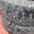 One Tire LT245/75/R16 6 thumbnail