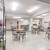 CALL for 1 FREE MONTH - Bridge, Billiards, Poker - 1 Bedroom 4 thumbnail