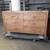 ////CREATIONS CUSTOM FURNITURE REFINISHING ///////// 14 thumbnail