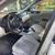 SALE PENDING -- 2009 Subaru Impreza 133,570 miles 6 thumbnail