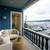 Rare Opportunity-Chic 2 BR Apts by Little Norway Waterfront 1 thumbnail