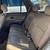 1996 Toyota 4Runner 4x4 11 thumbnail