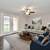 Come in as a stranger and stay as a neighbor! 3 Bed/2 Bath/1250 SqFt 11 thumbnail