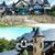 Outside Sales Representative-Roofing 2 thumbnail