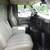 2019 Chevrolet Express 3500 Extended Cargo Work Van! WORK-READY! 13 thumbnail