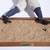Ashton Drake Babe Ruth 60th Home Run The Legends Series NY Yankees 16 thumbnail