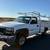 2005 GMC Sierra 2500HD 2 thumbnail