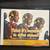 VTG- Crash Dummy Anti-Drug Poster 1 thumbnail