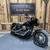 2013 Harley-Davidson Dyna® Street Bob® Dyna® 3 thumbnail