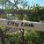 Gitane City Link single speed frameset 3 thumbnail