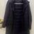 Nike Women’s Puff Purple Jacket - M 1 thumbnail