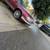 1985 Buick Park Avenue Special Edition Ultra 5 thumbnail