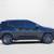 2021 Jeep Compass  80th Anniversary SUV 4 thumbnail