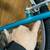 Giant/Liv Cypress Hybrid Bike 18" - Full Tune Up - Ready To Ride!! 9 thumbnail