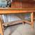 Workbench 1 thumbnail