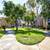 3bd 1.5ba, Laundry Facility, Outdoor Fitness Area 1 thumbnail