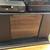 entertainment stand, couches, memory foam mattress 6 thumbnail