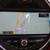 2017 MINI HARDTOP 2 DOOR Cooper ~ WE FINANCE BAD CREDIT 20 thumbnail