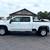 2020 Chevrolet Silverado 2500HD LT Crew Cab 4WD 6 thumbnail