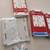 Door hinges assortment 9 thumbnail
