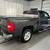 ** 2011 Chevrolet Silverado 1500 LT 4x4 SB Pickup ** 4 thumbnail